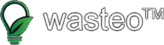 Wasteo™